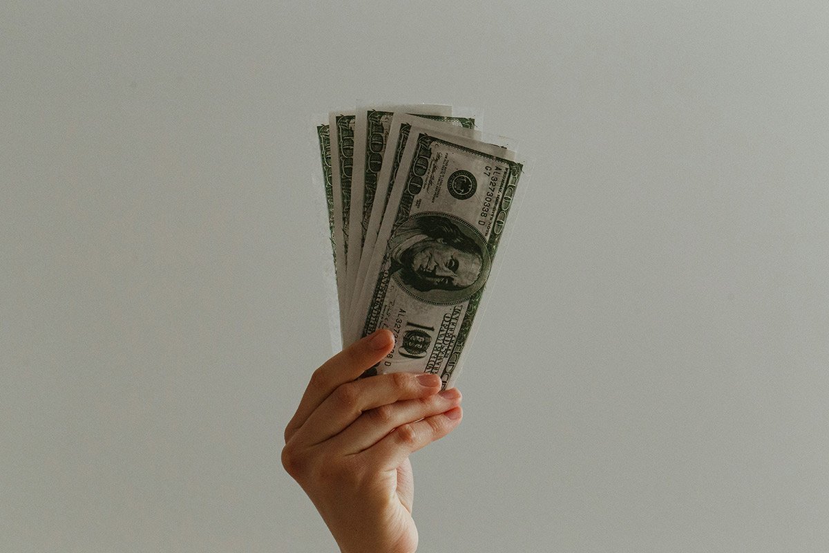¿Es buen momento para empezar a invertir?